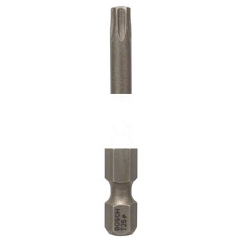 Бита 49мм TORX T20 XH (25шт)