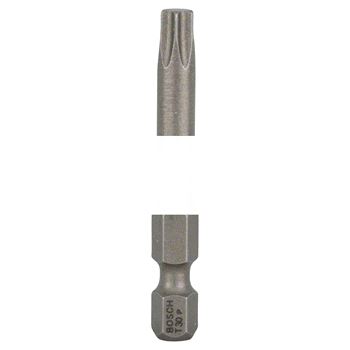 Бита 49мм TORX T30 XH (25шт)