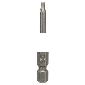 Бита 49мм TORX T8 XH (25шт)