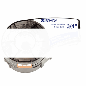 BRADY Риббон R-6007HF