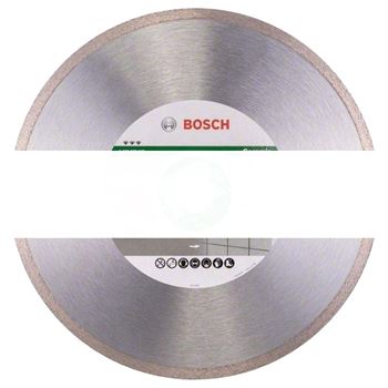 Диск алмазный Best for Ceramic 350-30/25.4