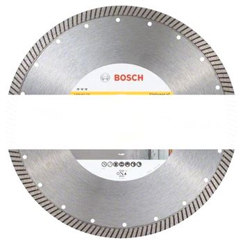 Диск алмазный Best for Universal Turbo 350-20