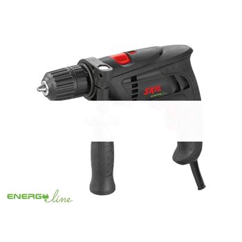 Дрель ударная SKIL 6110LA ENERGY