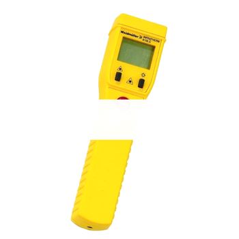 Инфракрасный термометр THERMOMETER 610 LC