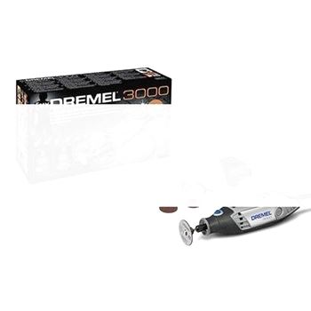 Инструмент многофункциональный Dremel 3000-1/5