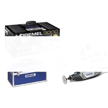 Инструмент многофункциональный Dremel 3000-5/70