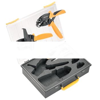 Инструмент TOOL SET IE-POF