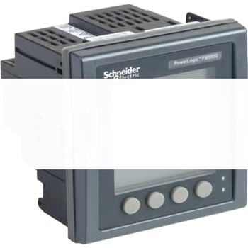 Измеритель мощности PM5560 2 Ethernet RS-485