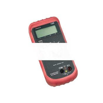 Мультиметр MULTIMETER 125S