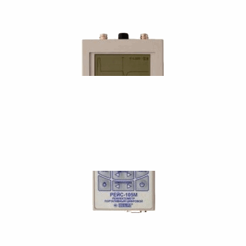 Рефлектометр Рейс-105М (цифровой)