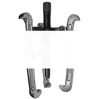 Съемник подшипников 3х лапный 150мм