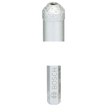 Сверло алмазное 14мм Standard for Ceramic