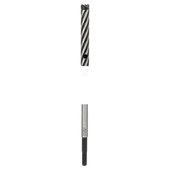 Сверло арматура SDS-plus-9 Rebar 16x120/300мм