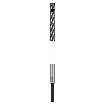 Сверло арматура SDS-plus-9 Rebar 18x120/300мм