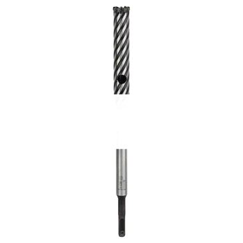 Сверло арматура SDS-plus-9 Rebar 22x120/300мм
