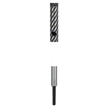 Сверло арматура SDS-plus-9 Rebar 25x120/300мм