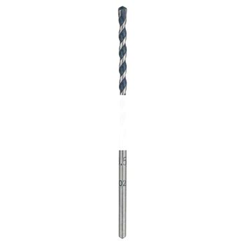 Сверло бетон CYL-5 3.5X50X90