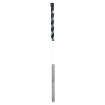 Сверло бетон CYL-5 3X50X90