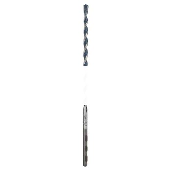 Сверло бетон CYL-5 5X100X150
