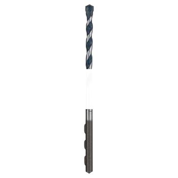 Сверло бетон CYL-5 5X50X100