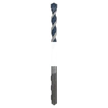 Сверло бетон CYL-5 6.5X50X100