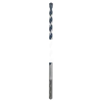 Сверло бетон CYL-5 6X100X150