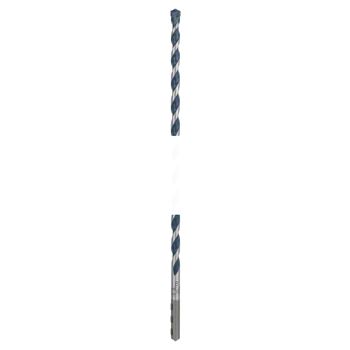 Сверло бетон CYL-5 8X200X250