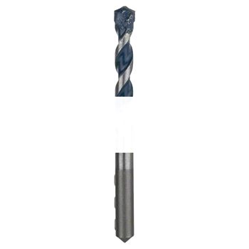 Сверло бетон CYL-5 9X50X100