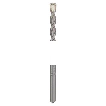 Сверло CYL-3 SilverPerc 10x90x150мм