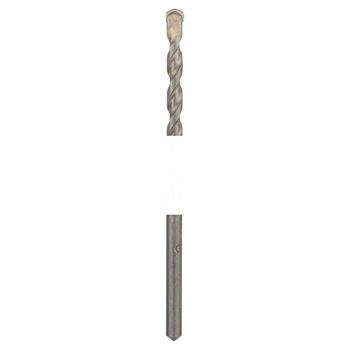 Сверло CYL-3 SilverPerc 8x90x150мм