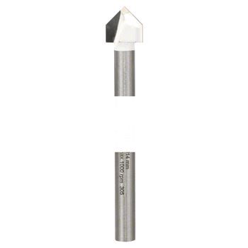 Сверло CYL-9 Ceramic 14х90мм