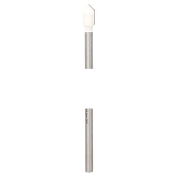 Сверло CYL-9 Ceramic 6х80мм