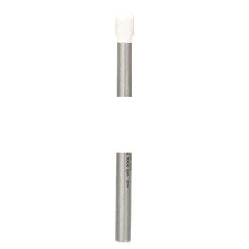 Сверло CYL-9 Ceramic 7х80мм