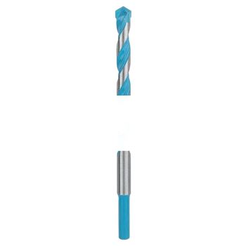 Сверло CYL-9 Multi Construction 14х150х200мм