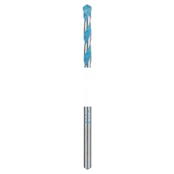 Сверло CYL-9 Multi Construction 8х90х150мм