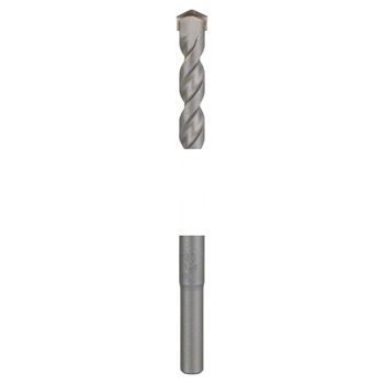 Сверло для бетона CYL-3 13х150мм SilverPerc
