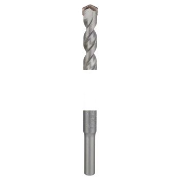Сверло для бетона CYL-3 14х150мм SilverPerc