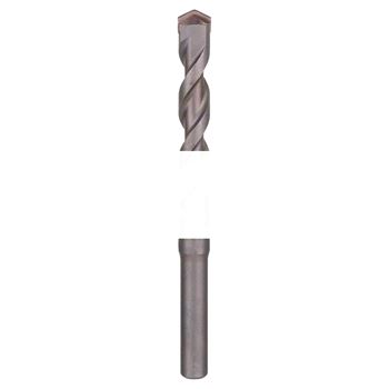 Сверло для бетона CYL-3 15х160мм SilverPerc