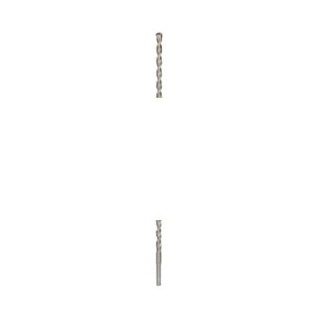 Сверло для бетона CYL-3 16х600мм SilverPerc