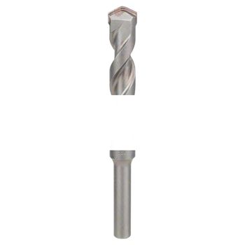 Сверло для бетона CYL-3 20х160мм SilverPerc