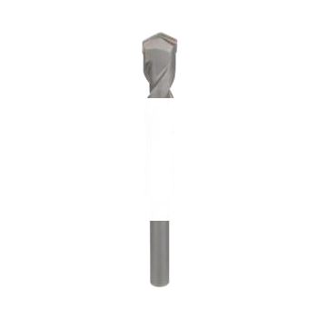 Сверло для бетона CYL-3 22х160мм SilverPerc