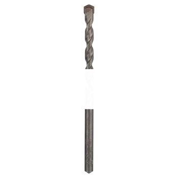 Сверло для бетона CYL-3 6.5x10мм SilverPerc (3шт)