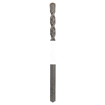 Сверло для бетона CYL-3 6x100мм SilverPerc (3шт)