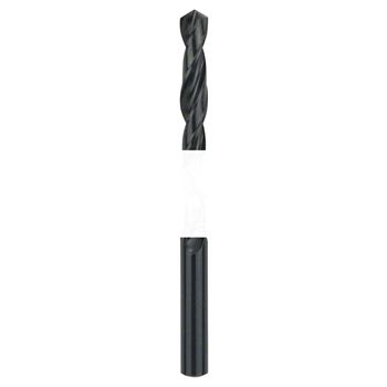 Сверло HSS-R 11х94 (5шт)