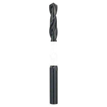 Сверло HSS-R 12.5х101 (5шт)