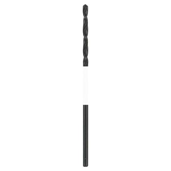 Сверло HSS-R по металлу 1.5х18 (10шт)