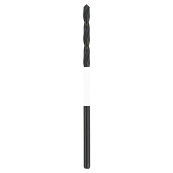 Сверло HSS-R по металлу 2.6х30 (10шт)