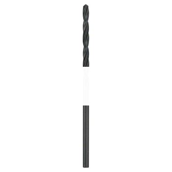 Сверло HSS-R по металлу 2.8х33 (10шт)