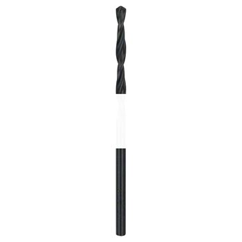 Сверло HSS-R по металлу 3.2х36 (10шт)