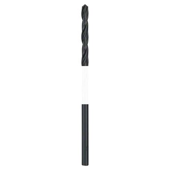 Сверло HSS-R по металлу 3.5х39 (10шт)